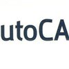 CAD���������v2017.7 �ٷ���