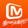 â��TV���ʰ�ƻ��v6.5.2 ���°�