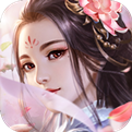 ���޵�Online�̽�Ծ���v��v1.054 ��׿��
