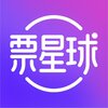 Ʊ����v1.1.0 ��׿��