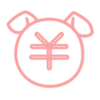 �������ּ���appv1.1 ��׿��