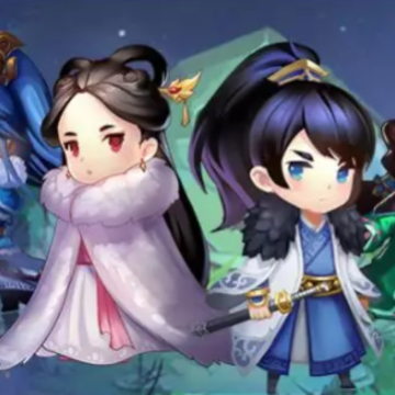 万界焚天 万界焚天