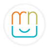��ϰ�ʼ�appv39.9.0 ��׿��