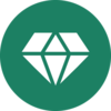 Artlantis 2020(3D��Ⱦ����)v9.0.2 �����ƽ��