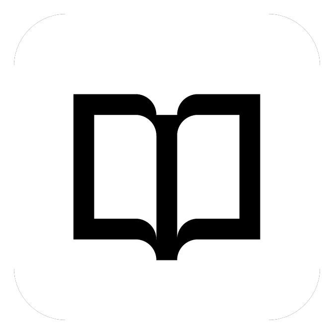 Ebookv1.0 ��׿��