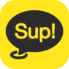 ����appv3.0.5 ���°�