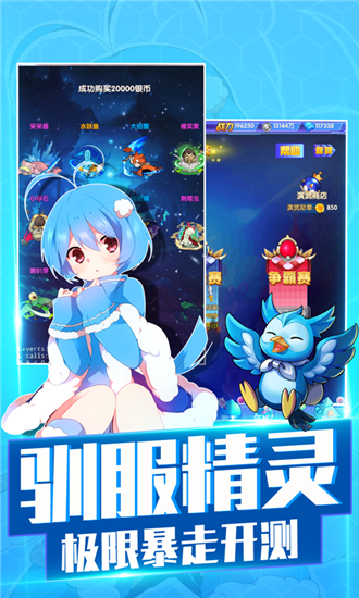 ���汦������ս