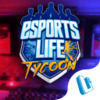 Esports Life Tycoon(�羺������຺����)v1.0.6 ��׿��