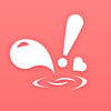 ��ͨappv1.6.5a ���°�