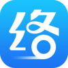 ������appv4.3.0 ���°�