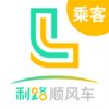 ��·˳�糵appv1.0 ��׿��