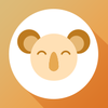 ��˯��appv1.0 ���°�