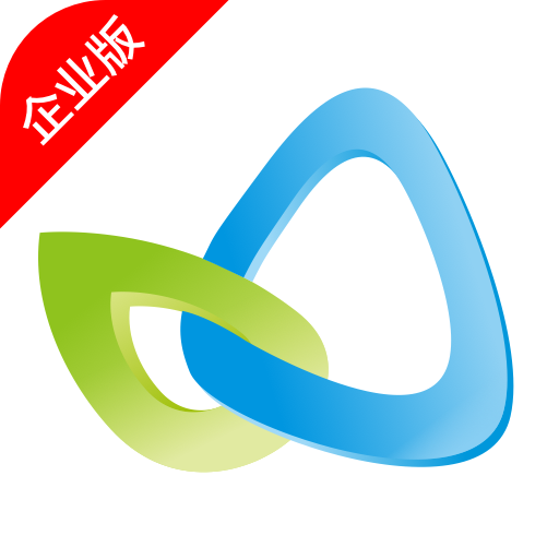 ��Ѷ����100��ҵ��appvE7.2.7(100.223) ���°�