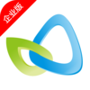 ��Ѷ����100��ҵ��appvE7.2.7(100.223) ���°�