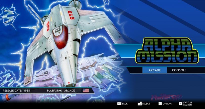 SNK40����ϼ��ⰲװ���İ�