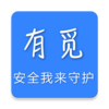 ���ٶ�λ����appv1.0.3 ���°�