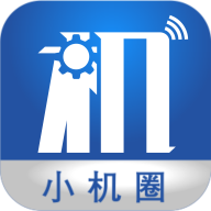 С��Ȧv1.0.3 ��׿��
