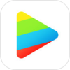 nPlayer��׿������v1.7.7.5 ���°汾