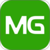 �󹺳���appv1.6.6 ��׿��