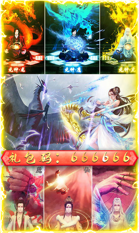���ɾ�BT��