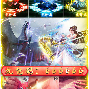 ���ɾ�BT��