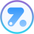 ��ѧ����(����������ѧ����)v4.3.9 �ٷ���