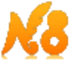 N8����������Ű�v2019 ��Ѱ�