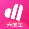 ����������appv7.3.4 ��׿��