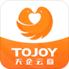 ��������appv2.3.1.1 ���°�