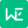 WeJoin ����v1.0.7 ��׿��