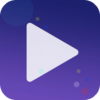 N8����MV����v1.1.0.28 �ٷ���