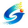 ����̨appv1.0.2 ���°�