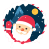 ʥ��Ը��ͼƬ������v1.0 ��׿��