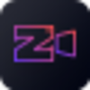 תת��ʦ¼Ƶ����v1.0.0.10 �ٷ���