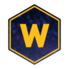 Wallcraft���İ�v2.8.21 ��׿��