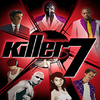 ɱ��(killer7)Ӣ���ⰲװ��
