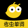 ���浥��appv2.1.2 ��׿��
