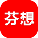 ����appv1.4.5 ��׿��