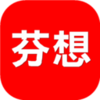 ����appv1.4.5 ��׿��