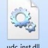 udc_inst.dll