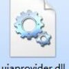 uiaprovider.dllv17.0.0.1 �ٷ���