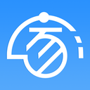 �ҳ�Ȧappv2.0.1 ��׿��