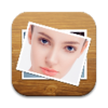 N8ĥƤ����v16.0 �ٷ���