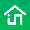 ���о���appv1.0.4 ��׿��