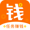 Ǯ��appv1.0.0 ���°�