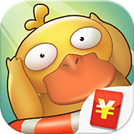 ��Ѽ������6appv1.0.0 ���°�