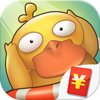 ��Ѽ������6appv1.0.0 ���°�
