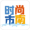 ʱ������appv1.1.7 ���°�