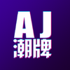 AJ����v2.0.2 ��׿��