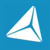 MeMoverv1.0.5 ��׿��